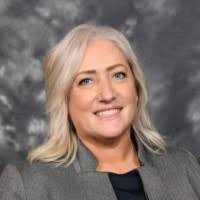 Maria Stanton Email & Phone Number