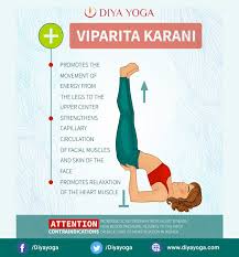 Best Yoga Teacher Training Course In Goa 2019 200 Hour Ttc Ashtanga Yoga Yoga Poses Advanced Yoga Practice
