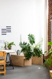 Maybe you would like to learn more about one of these? Rachel Duvall Textiles Studio Visit Photography By Laure Joliet Sight Unseen