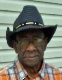 Obituary information for Fancher Ray Spivey
