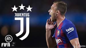 Below you find a lot of statistics for this. Arthur Fifa 20 Career Mode Spielerwertungen Spieler Statistik