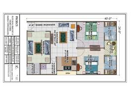 Located at bahria town phase 8. Park Vista Apartments Bahria Town Karachi Location Features Prices Manahil Estate
