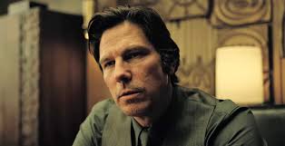 Who Dies In 'Fall of the House of Usher'? All The Deaths, Explained