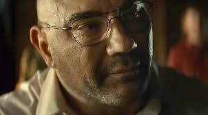 Knock At The Cabin review — Disappointed at the end of the world