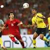 All matches (3) uae vs malaysia (1) malaysia vs uae (2). Https Encrypted Tbn0 Gstatic Com Images Q Tbn And9gcquatefhzetl9saxtgalovvlkkuhf4avqsh0xhoujz9buwel3am Usqp Cau