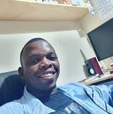 If I like a woman and I discover she's married or in a committed  relationship, I intentionally avoid her. There are millions of women, I  refuse to complicate my life by chasing