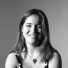 I am thrilled and honored to share that I have accepted an offer to become  a Winter/Spring Communications Apprentice at Desautel Hege. For six months,  I will be working