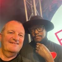 40+ Profile mit dem Suchbegriff „Minto“