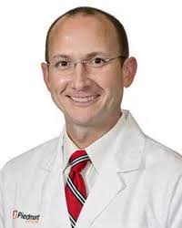 Dr. Robert Seminara, MD, Internal Medicine
