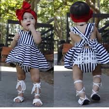 107 Me Gusta 6 Comentarios ملابس اطفال فساتين نساء ريفونا Revona Shop En Instagram كود 467 مرري الصور لرؤيه باقي التشكيلات Fashion Style Harajuku