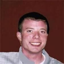 Matthew Avery Obituary July 12, 2012