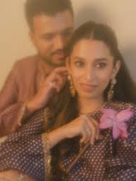 Veer Lade (@veer_and_wander) · San Francisco, CA · Instagram photos and  videos