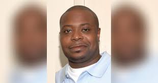 Obituary for Orenthal James "O.J." Barr