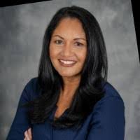 Kimberly Dilts's Instagram, Twitter & Facebook