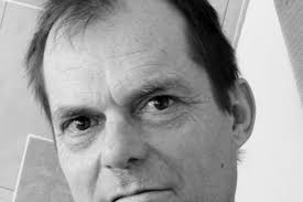 Jean-Marc Pierson Archives