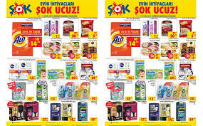 sok 11 17 eylul 2019 aktuel urunler katalogu urunler brosur okuma