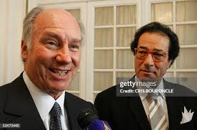 75 Egypt Faruk Stock Photos, High-Res Pictures, and Images