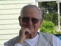 Obituary: Victor A Sinko, 86, Of Stratford