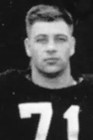 Barbara Diver (1980)