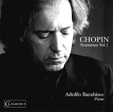 Chopin