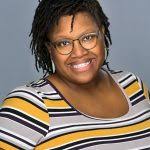 Missouri Journalism Faculty, Graduate Students and Alumni to Present More  Than 60 Papers at AEJMC Conference