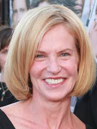 List of 50+ Famous People Named Phyllis