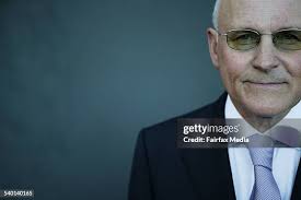 16 Geoff Cousins Stock Photos, High-Res Pictures, and Images