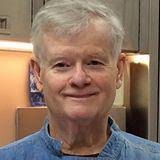 James Goble Obituary (1947