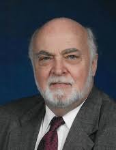 Obituary information for Frank Waters