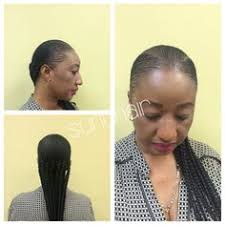 Shuruba hair products and accessories black shuruba hair work keneya fb : Sunu Hair Braiding Salon Sunuhairsalon Profile Pinterest