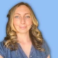 30+ "Rice-wilson" profiles