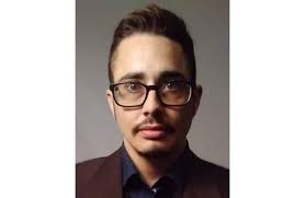 Kyle Lee Brown Obituary (2023)