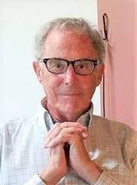 David Kanter Obituary (2020)