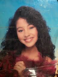 Dr. Gregory P. Stallworth