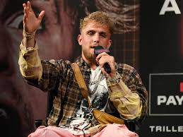 Кат первый тяжёлый вес (90,72 кг). Paul Vs Askren Tv Schedule How To Watch Fight Ppv Channel Start Time Live Stream Info Undercard More Draftkings Nation
