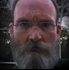 Donations for Big John's funeral costs