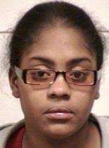 Cleveland couple sent to prison for severely injuring their infant