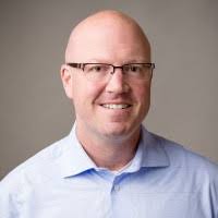 Chris Jagers Email & Phone Number