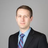 7 "Mark Fish" profiles