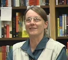 Tribute to Jane Anne Morris: Corporate Anthropologist & Co-Founder of the  Community Rights Movement