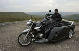 Pin On Easy Rider