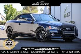 Image result for Deep Sea Blue 2010 S5