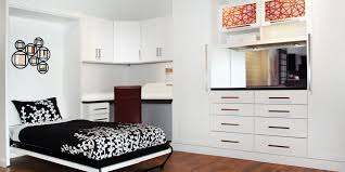 Pin On Murphy Bed Designs And Ideas