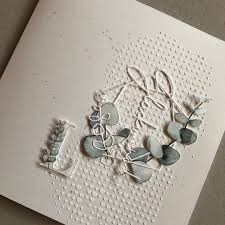 Ast Auf Den Letzten Drucker Ist Die Karte Zur Jugendweihe Fur Meine Nichte Fertig Geworden Da Es Ja Kaum Etwas Fur Di Cards Handmade Card Toppers Simple Cards