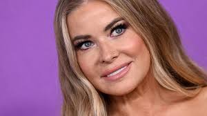 Nelly explains why he and Ashanti were married so soon after learning she  was pregnant: 'I didn't want her to be a baby mama'