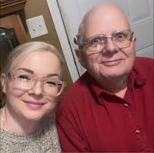 Colorado Springs Comic Con