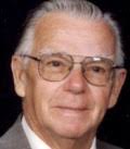 Alfred Gross Obituary (2010)