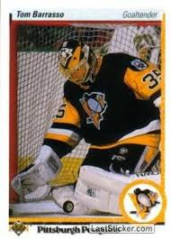 Last updated november 30, 2020. Tom Barrasso 1991 92 Pittsburgh Penguins Pittsburgh Penguins Penguins Hockey Penguins