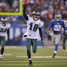 Jonathan Starkey (@jwstarkey)