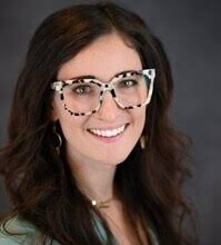 North Saco, ME Real Estate Agents